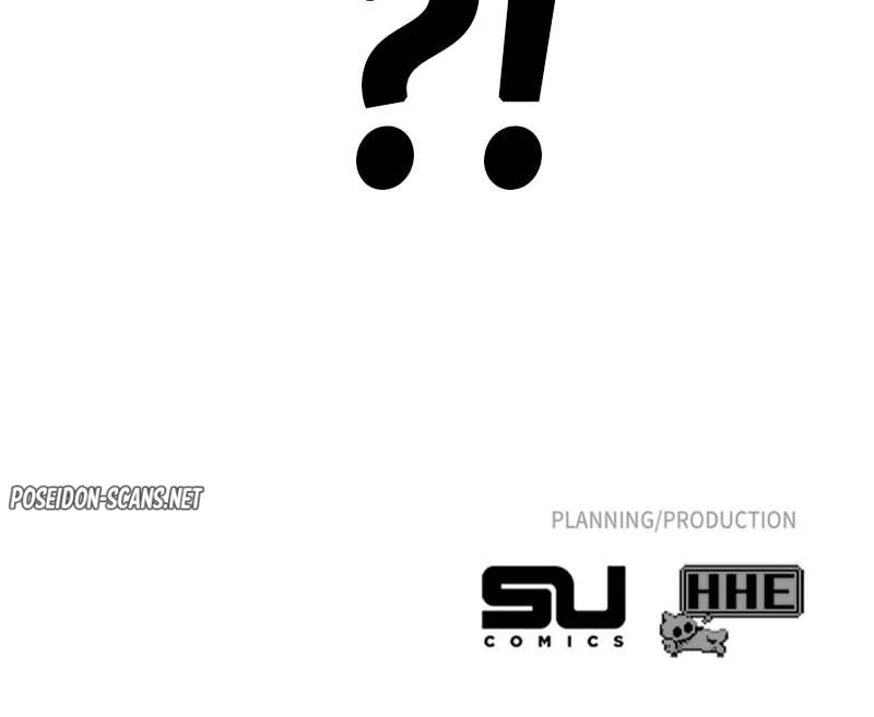 X & Ash Chapitre 18 - Page 224