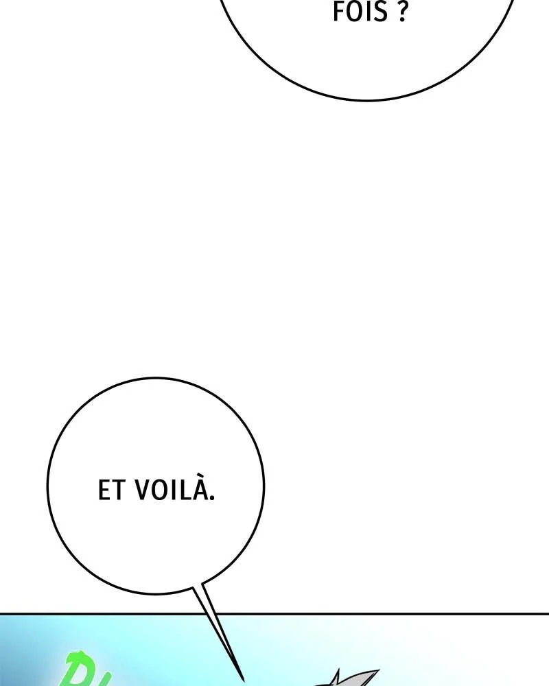 X & Ash Chapitre 18 - Page 24