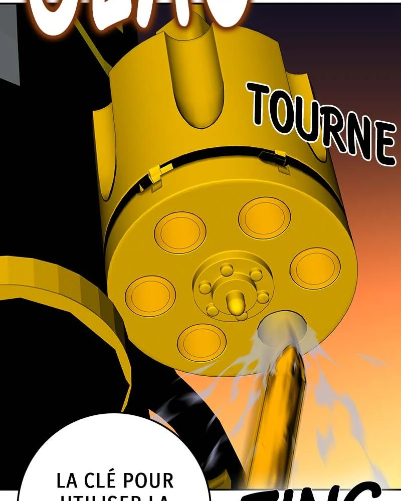 X & Ash Chapitre 18 - Page 28