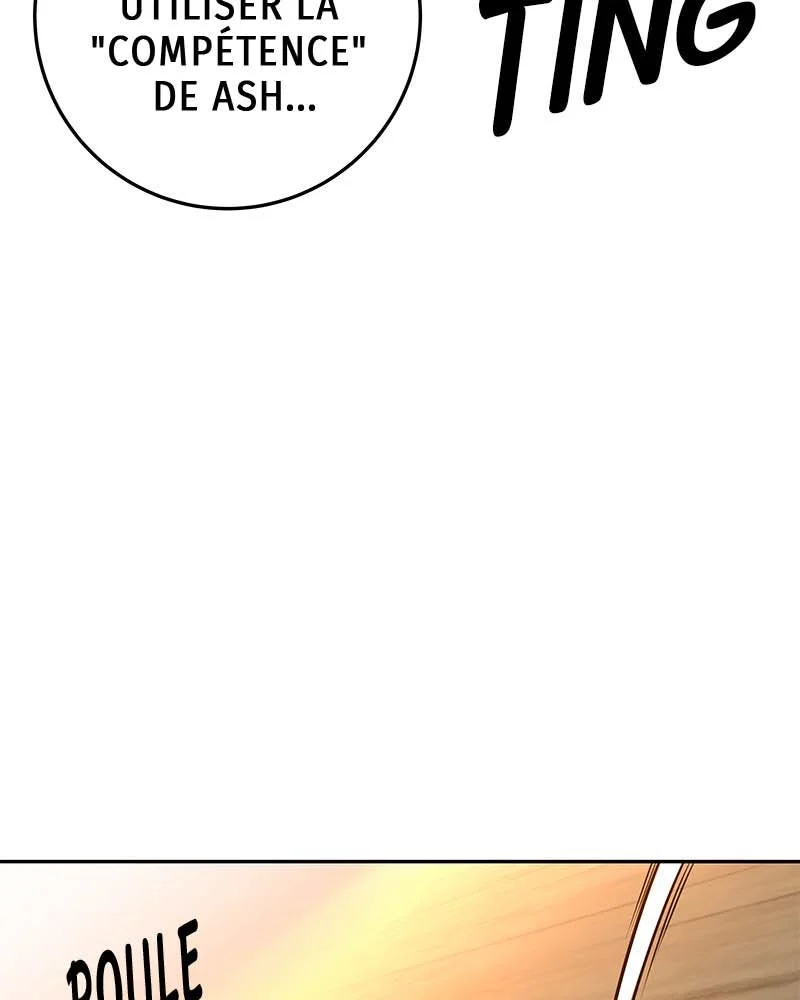 X & Ash Chapitre 18 - Page 29