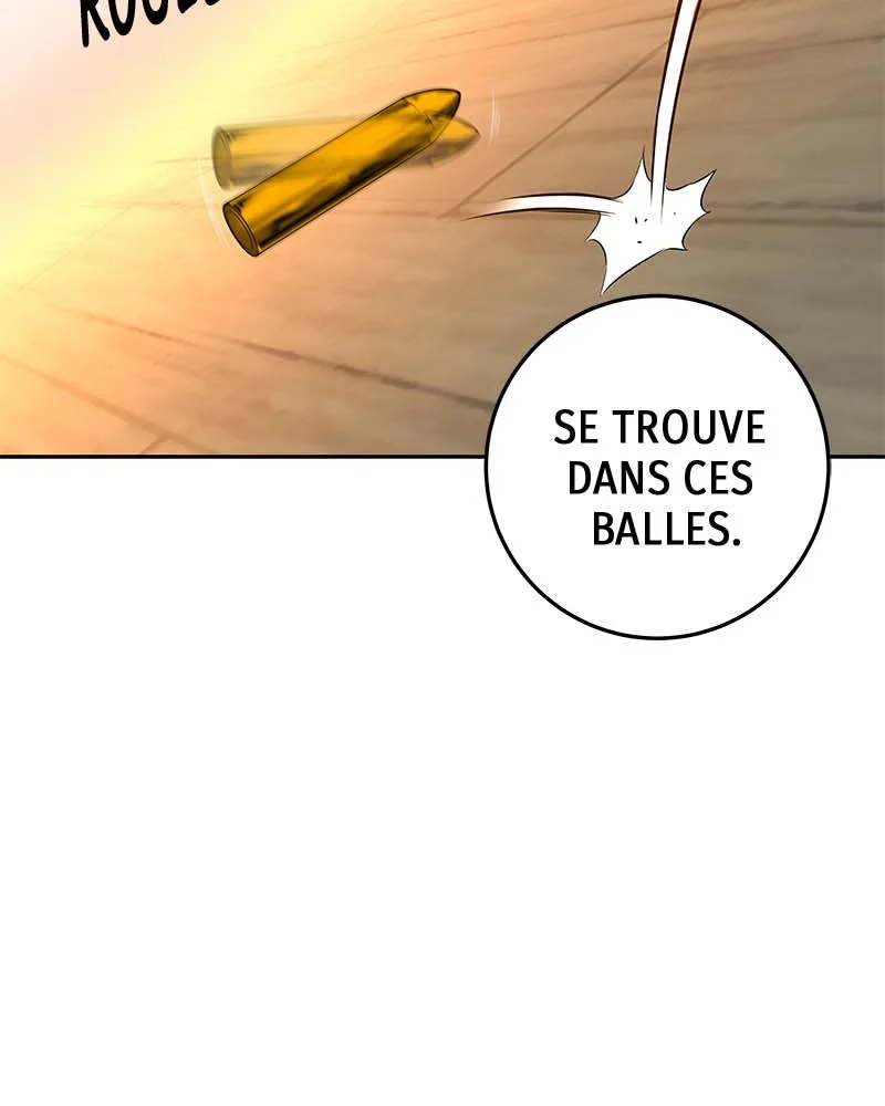 X & Ash Chapitre 18 - Page 30