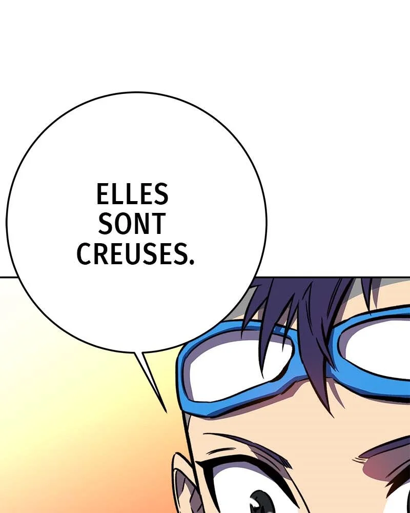 X & Ash Chapitre 18 - Page 31