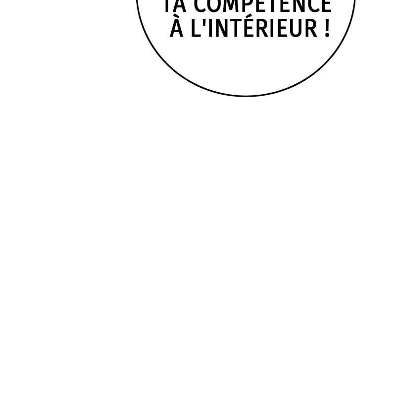 X & Ash Chapitre 18 - Page 33