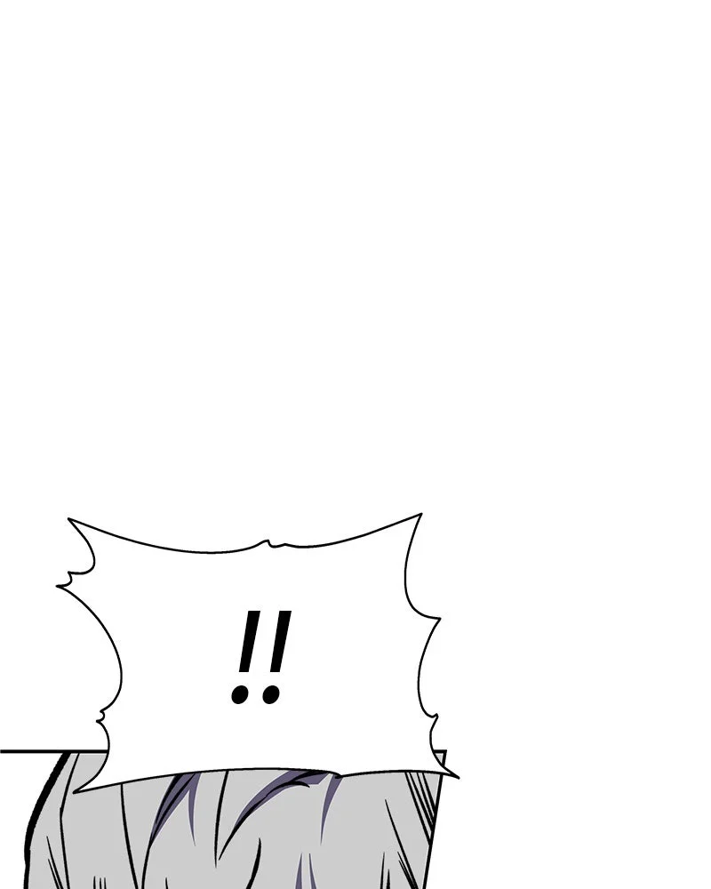X & Ash Chapitre 18 - Page 34