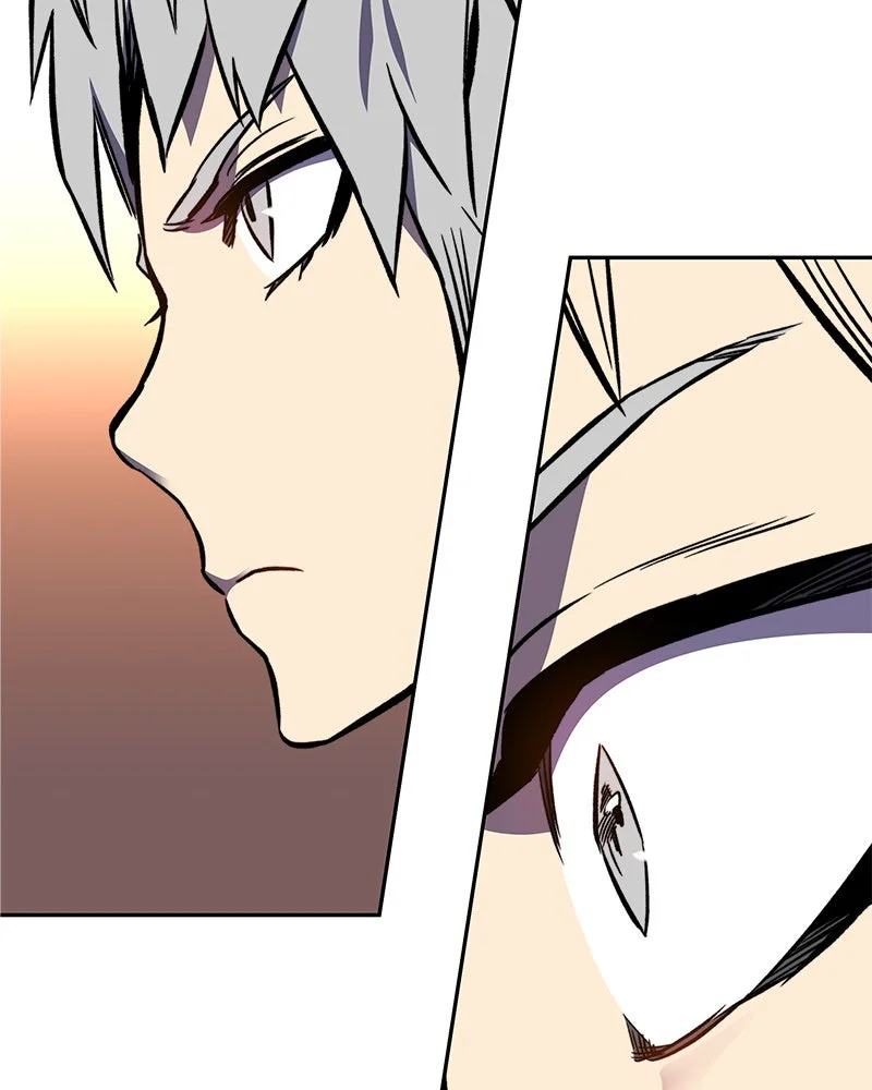 X & Ash Chapitre 18 - Page 35