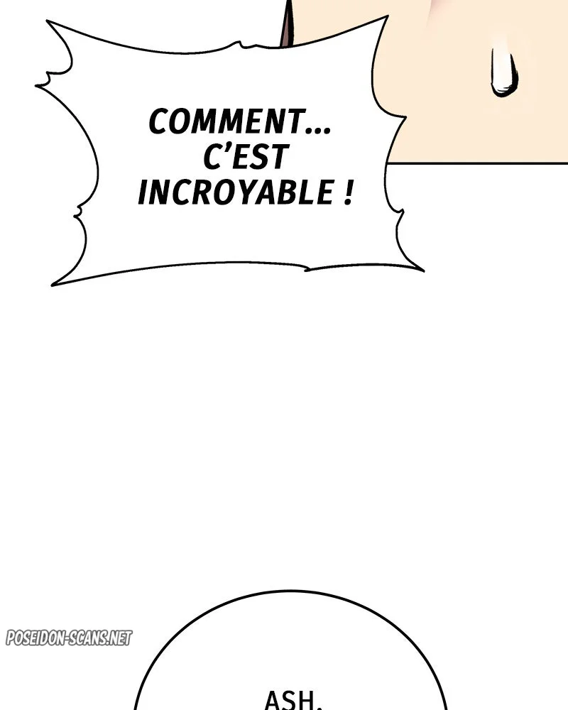 X & Ash Chapitre 18 - Page 36