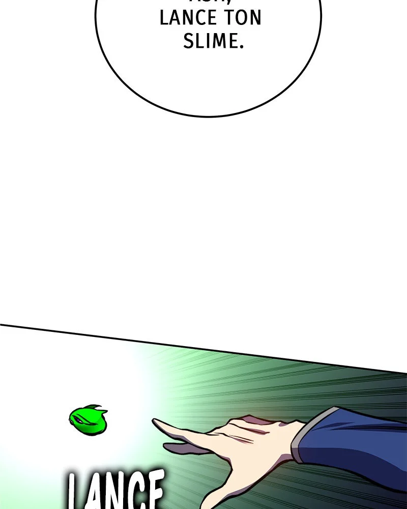 X & Ash Chapitre 18 - Page 37