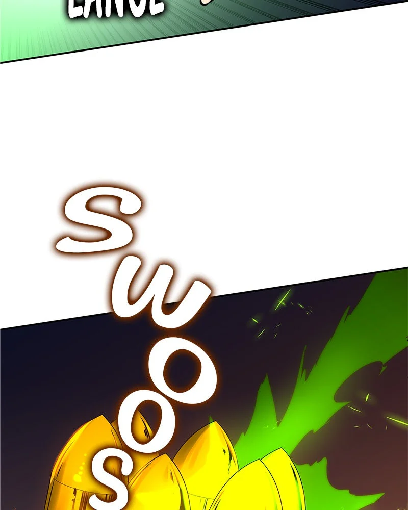 X & Ash Chapitre 18 - Page 38