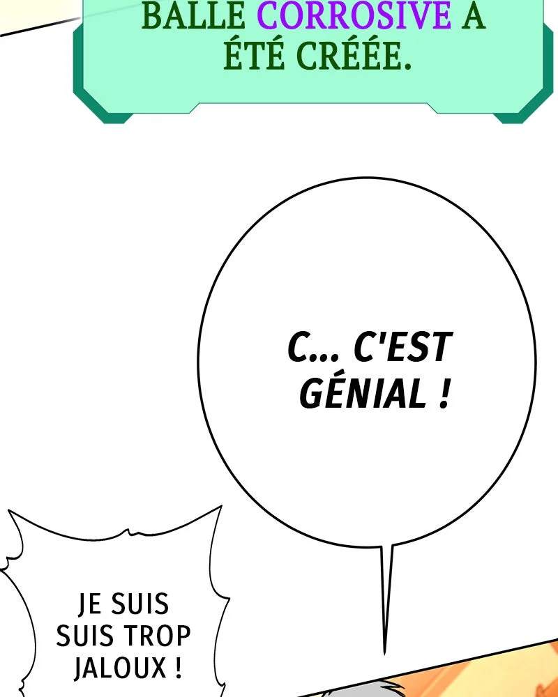 X & Ash Chapitre 18 - Page 40