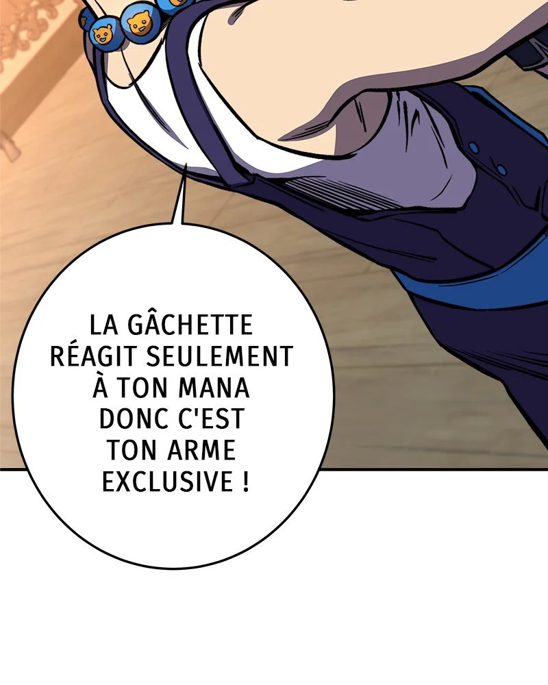 X & Ash Chapitre 18 - Page 42