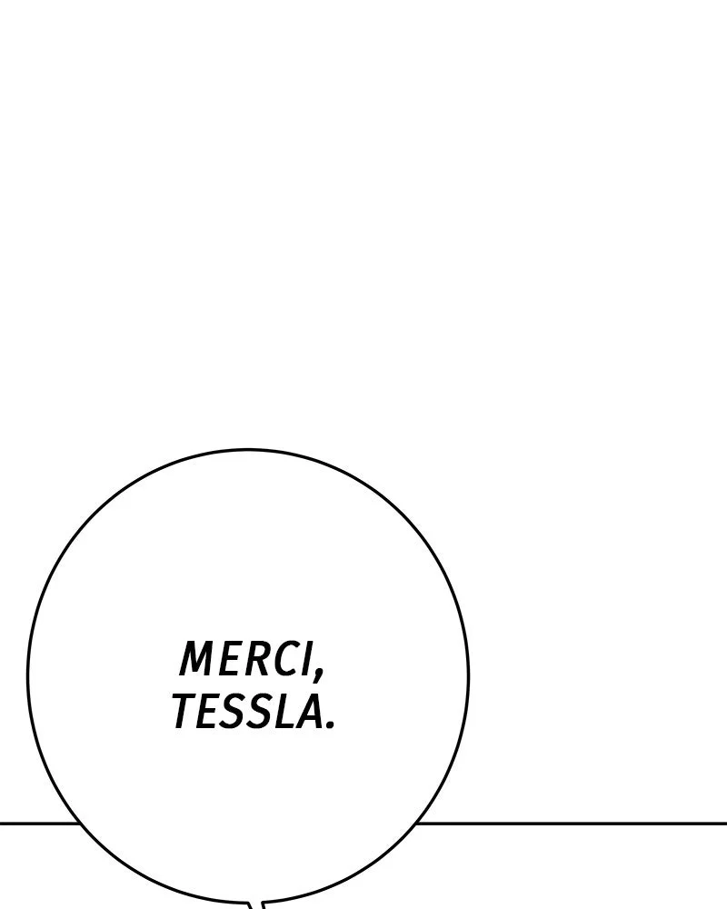 X & Ash Chapitre 18 - Page 46
