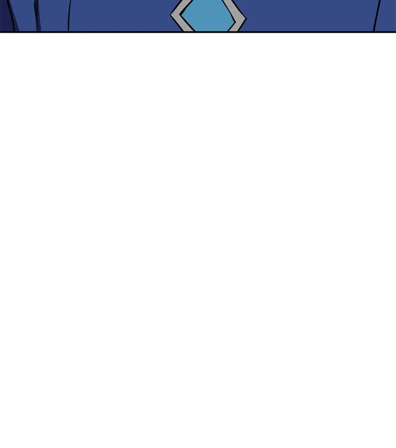 X & Ash Chapitre 18 - Page 48