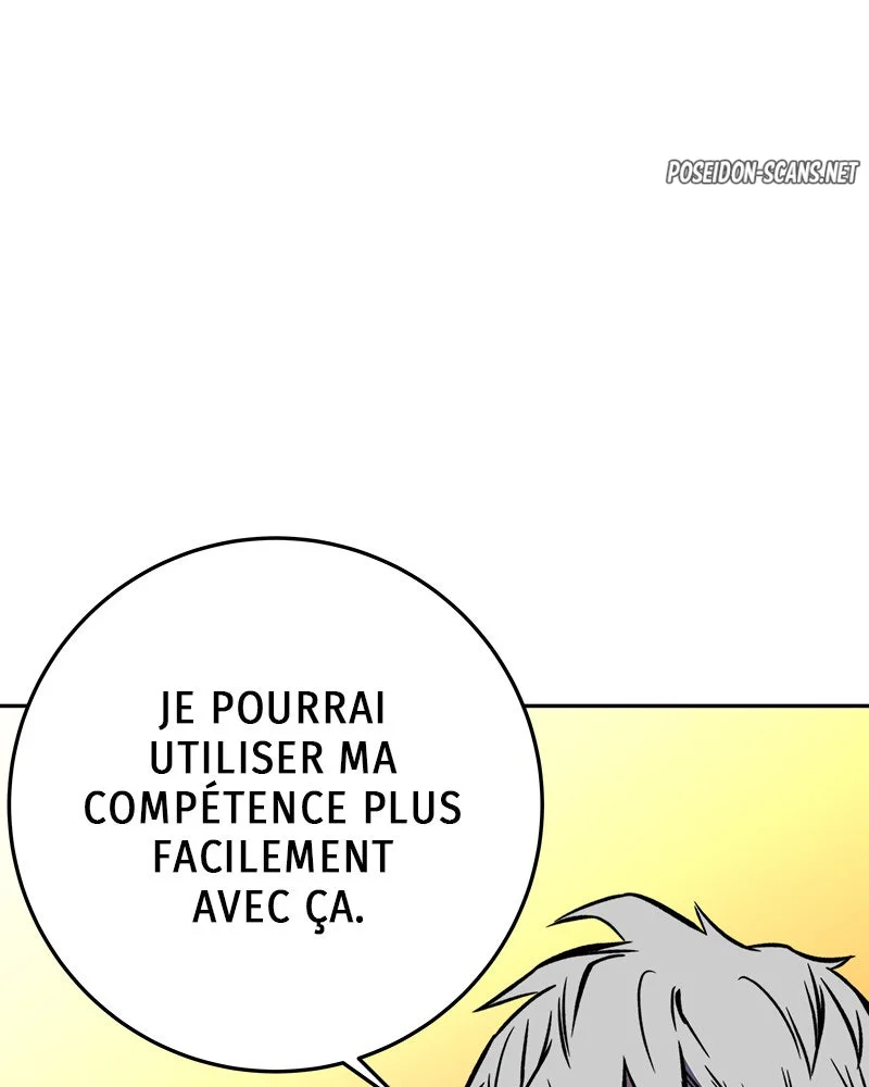 X & Ash Chapitre 18 - Page 49