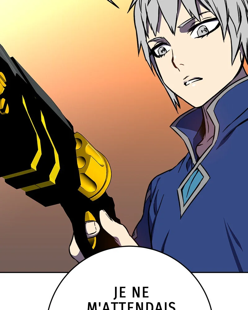 X & Ash Chapitre 18 - Page 50