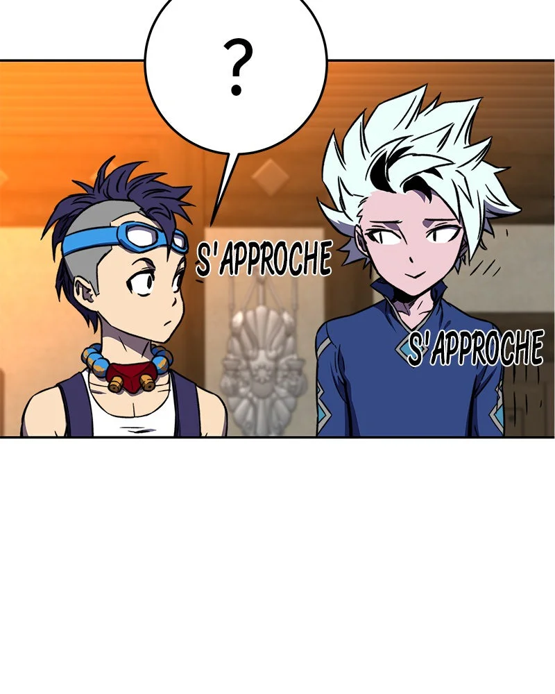 X & Ash Chapitre 18 - Page 52