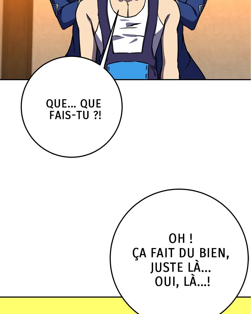 X & Ash Chapitre 18 - Page 54