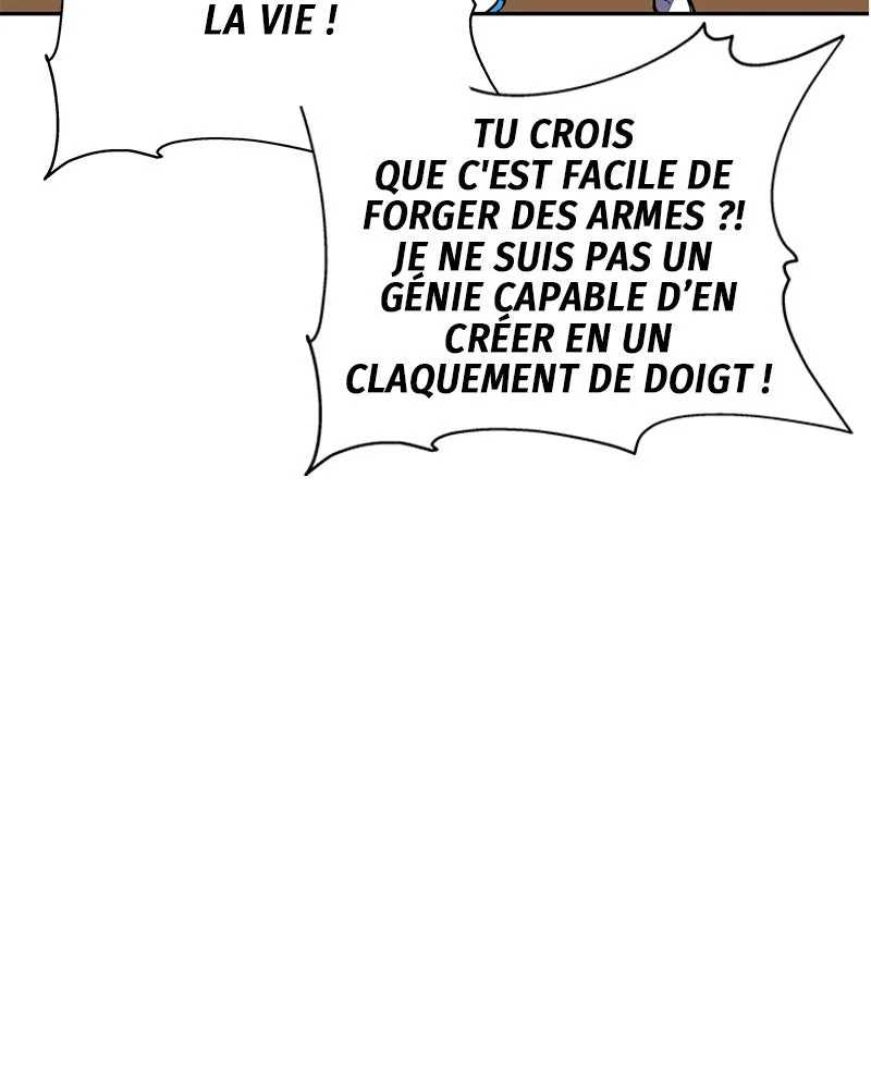 X & Ash Chapitre 18 - Page 57