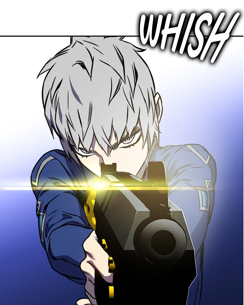 X & Ash Chapitre 18 - Page 58