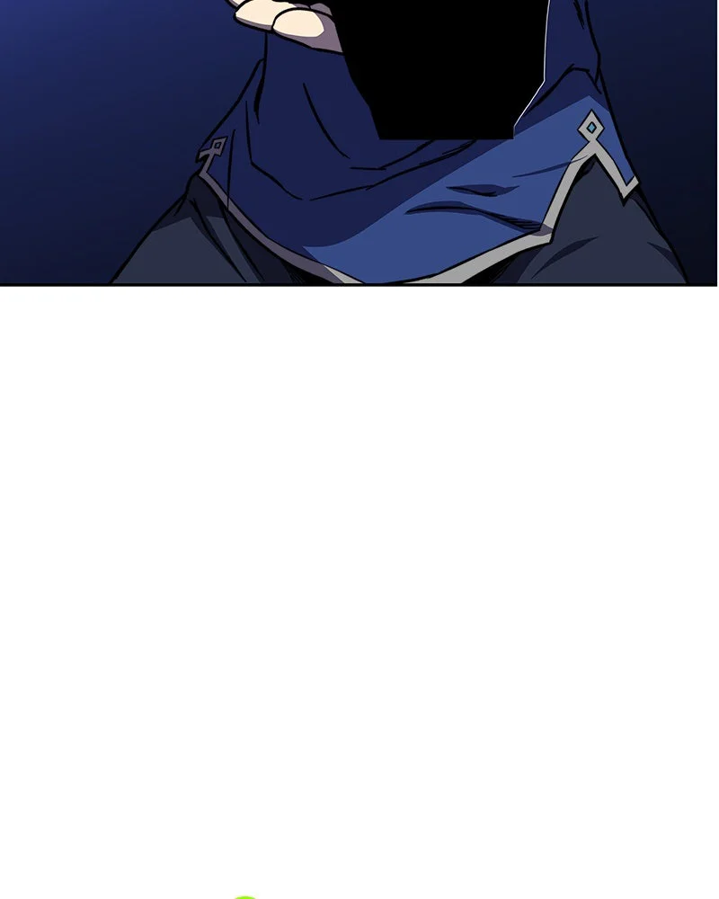 X & Ash Chapitre 18 - Page 59