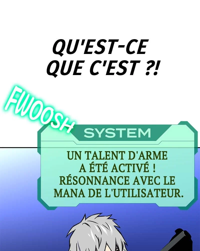 X & Ash Chapitre 18 - Page 6