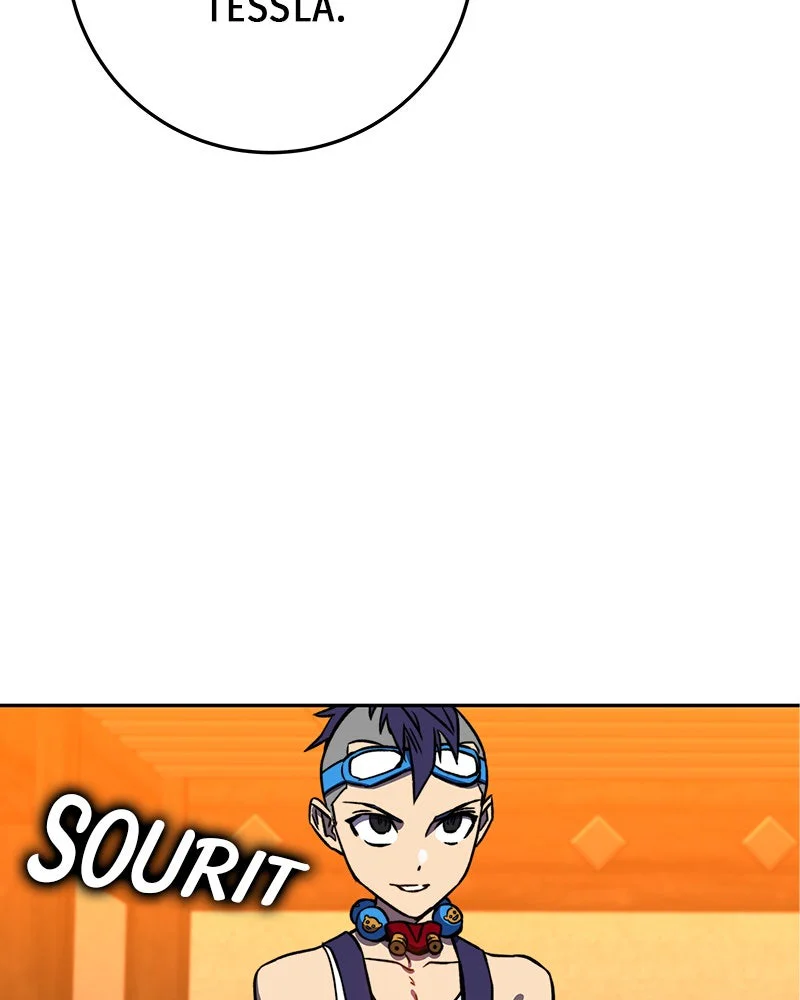 X & Ash Chapitre 18 - Page 66