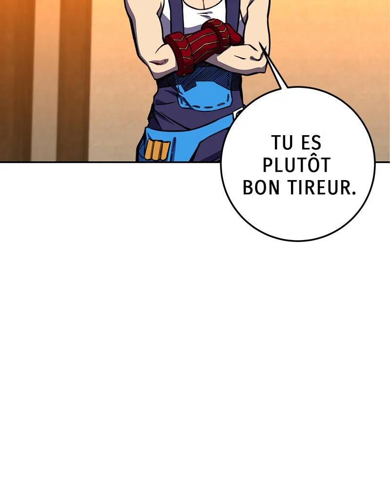 X & Ash Chapitre 18 - Page 67