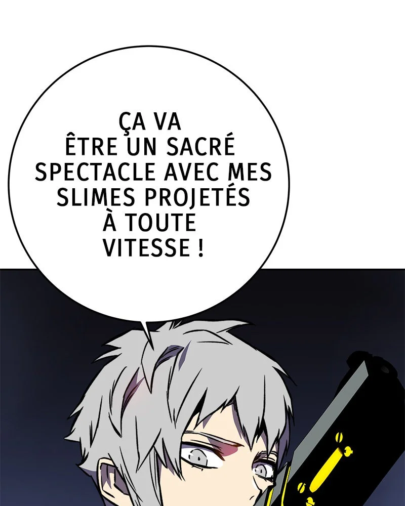 X & Ash Chapitre 18 - Page 68