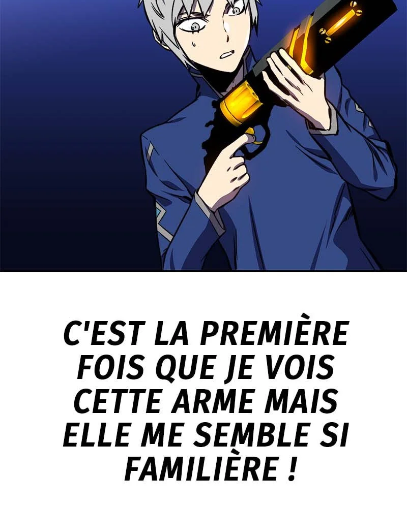 X & Ash Chapitre 18 - Page 7