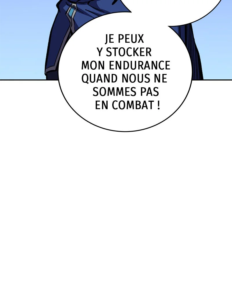 X & Ash Chapitre 18 - Page 70