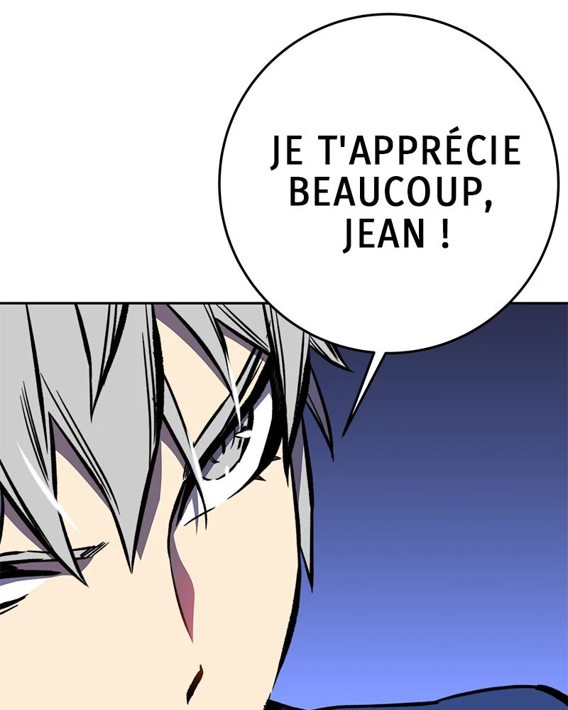 X & Ash Chapitre 18 - Page 71