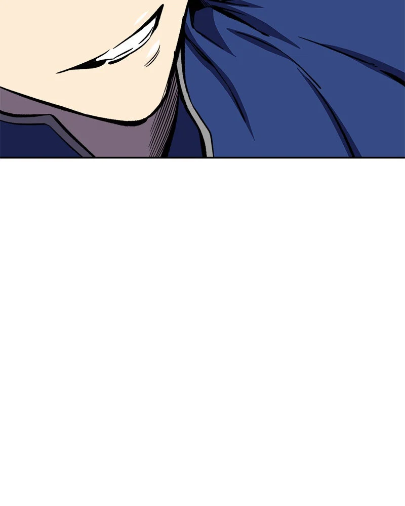 X & Ash Chapitre 18 - Page 72