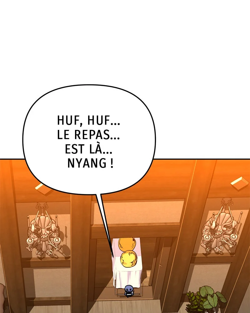 X & Ash Chapitre 18 - Page 73