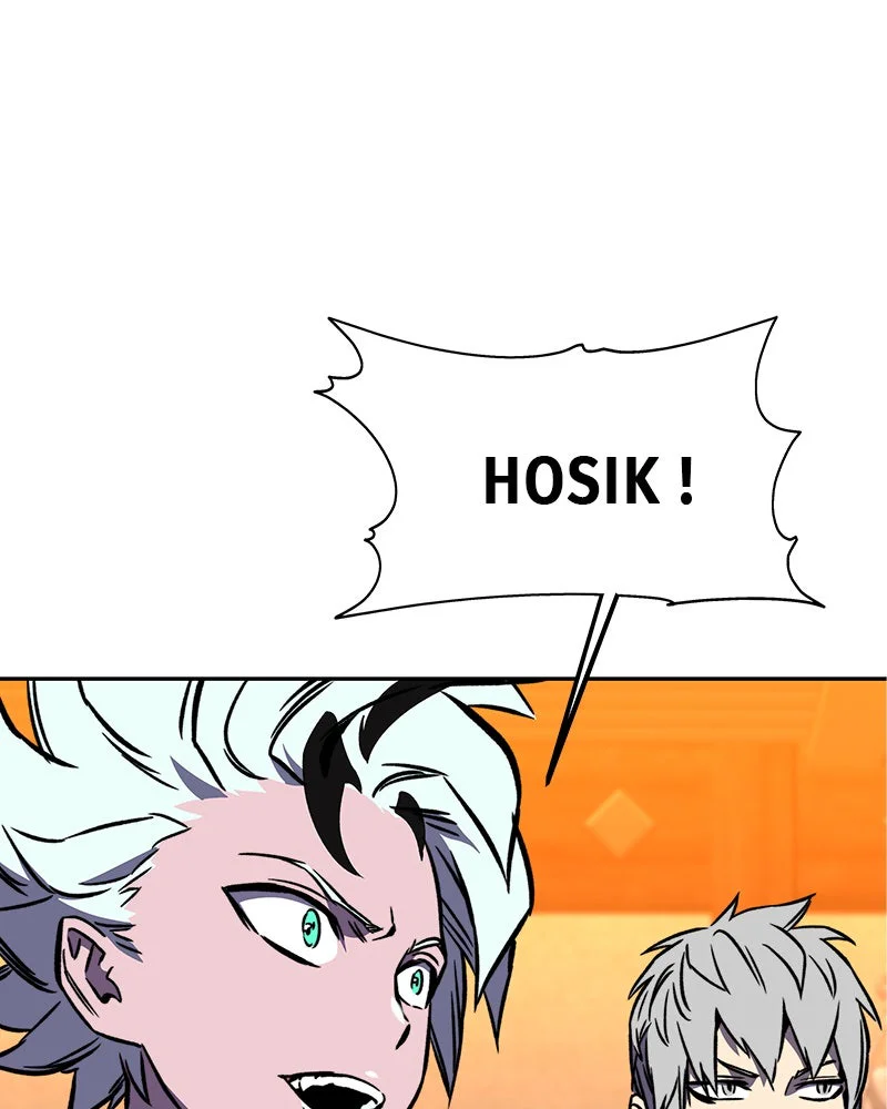 X & Ash Chapitre 18 - Page 75
