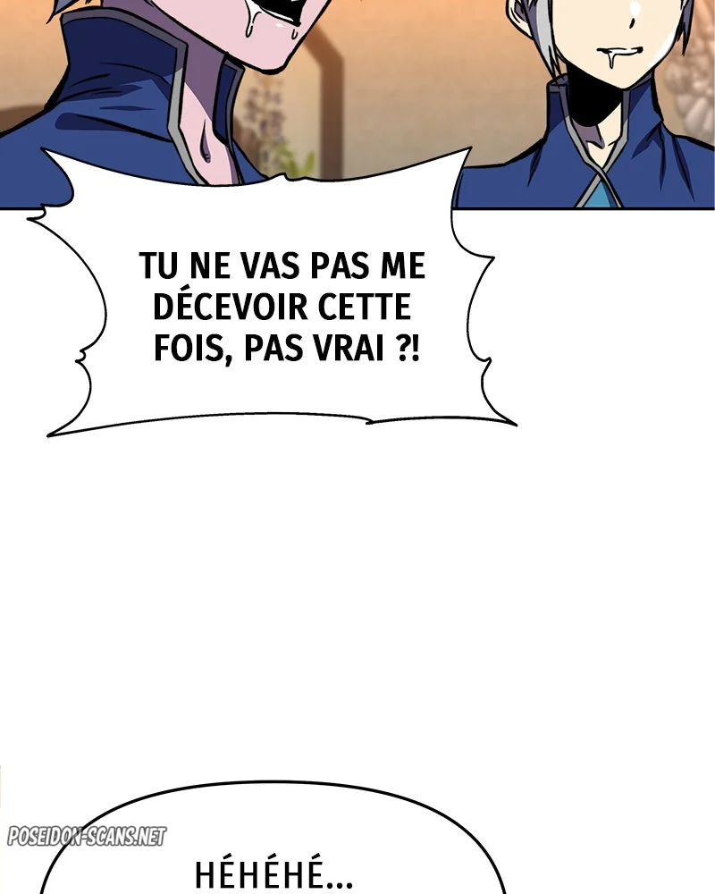 X & Ash Chapitre 18 - Page 76