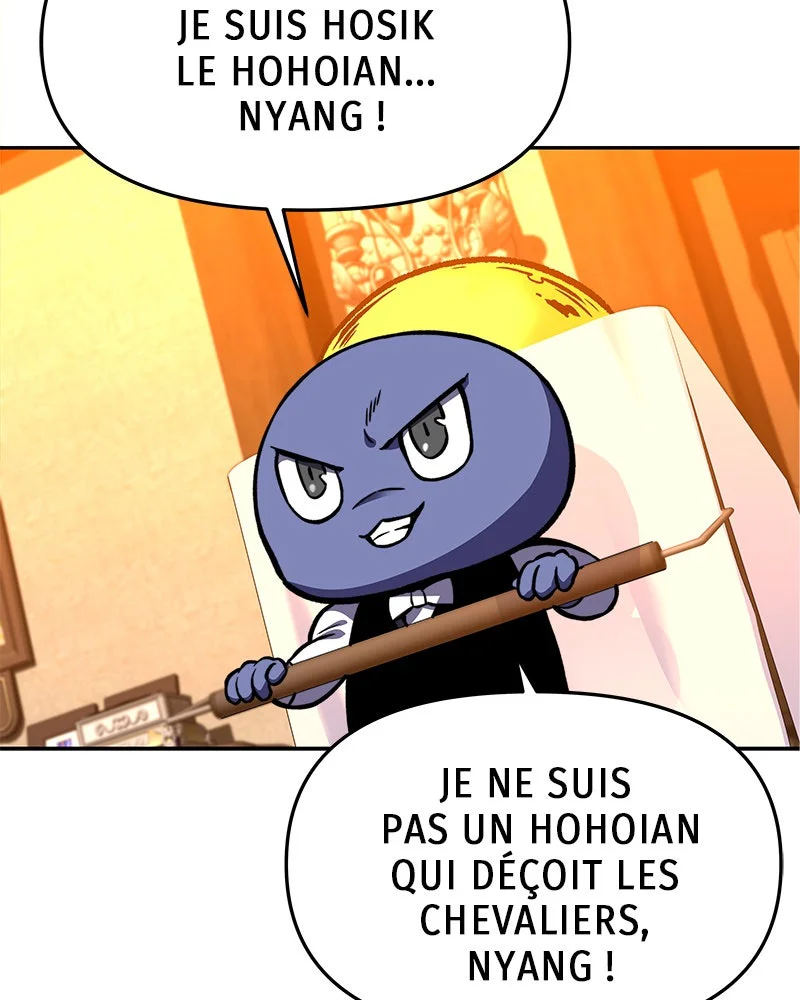X & Ash Chapitre 18 - Page 77
