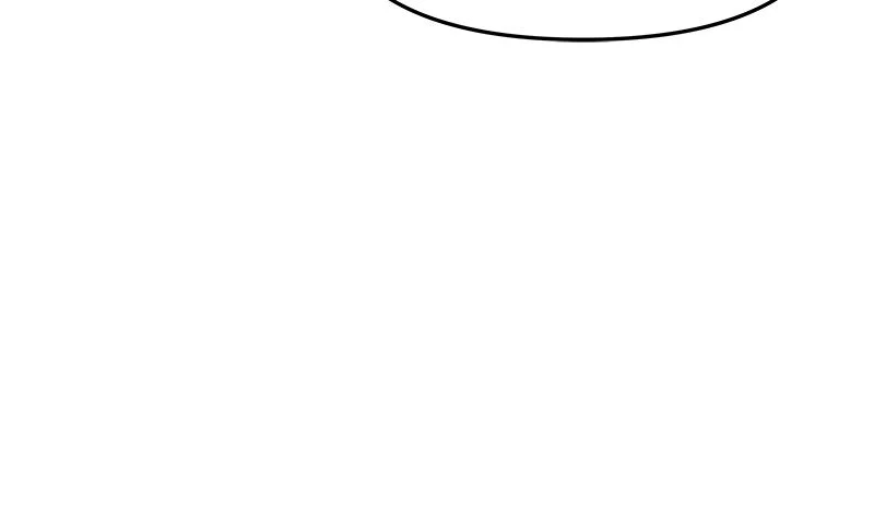 X & Ash Chapitre 18 - Page 78