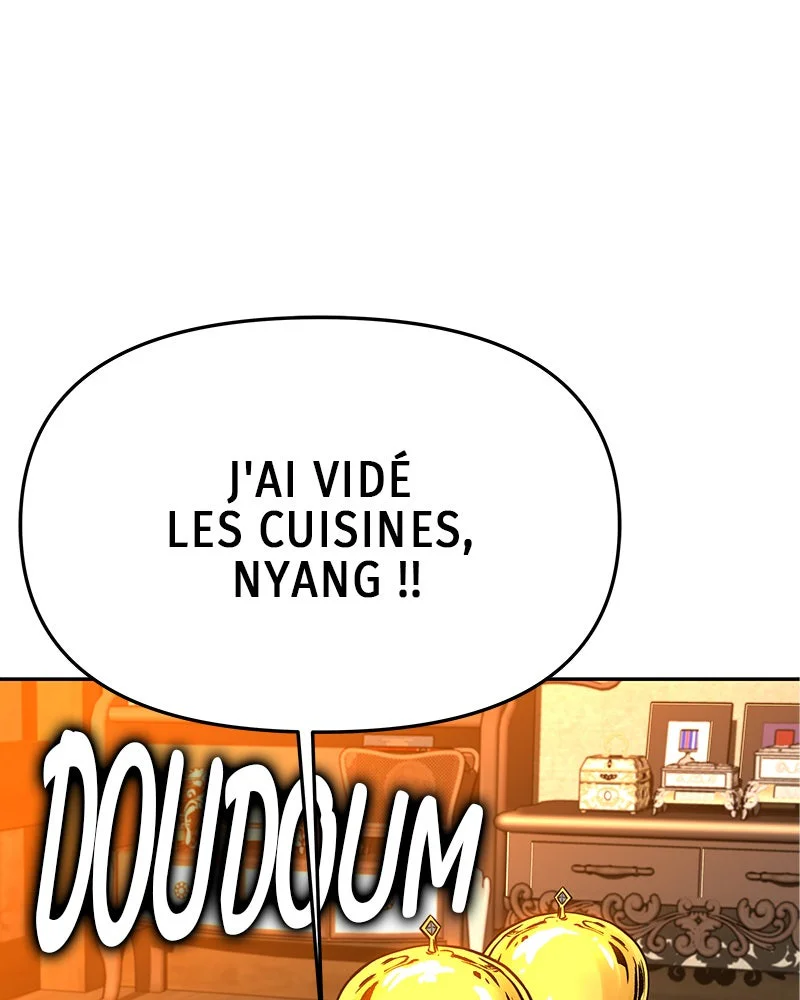 X & Ash Chapitre 18 - Page 79
