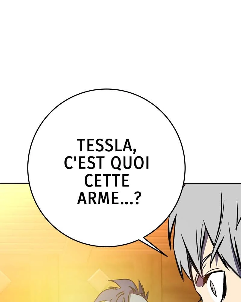 X & Ash Chapitre 18 - Page 8