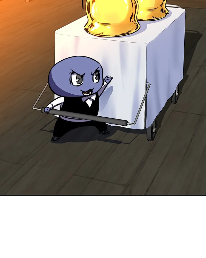 X & Ash Chapitre 18 - Page 80
