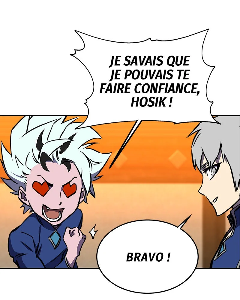 X & Ash Chapitre 18 - Page 81