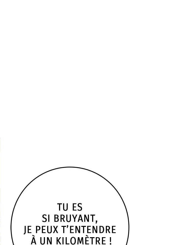 X & Ash Chapitre 18 - Page 82