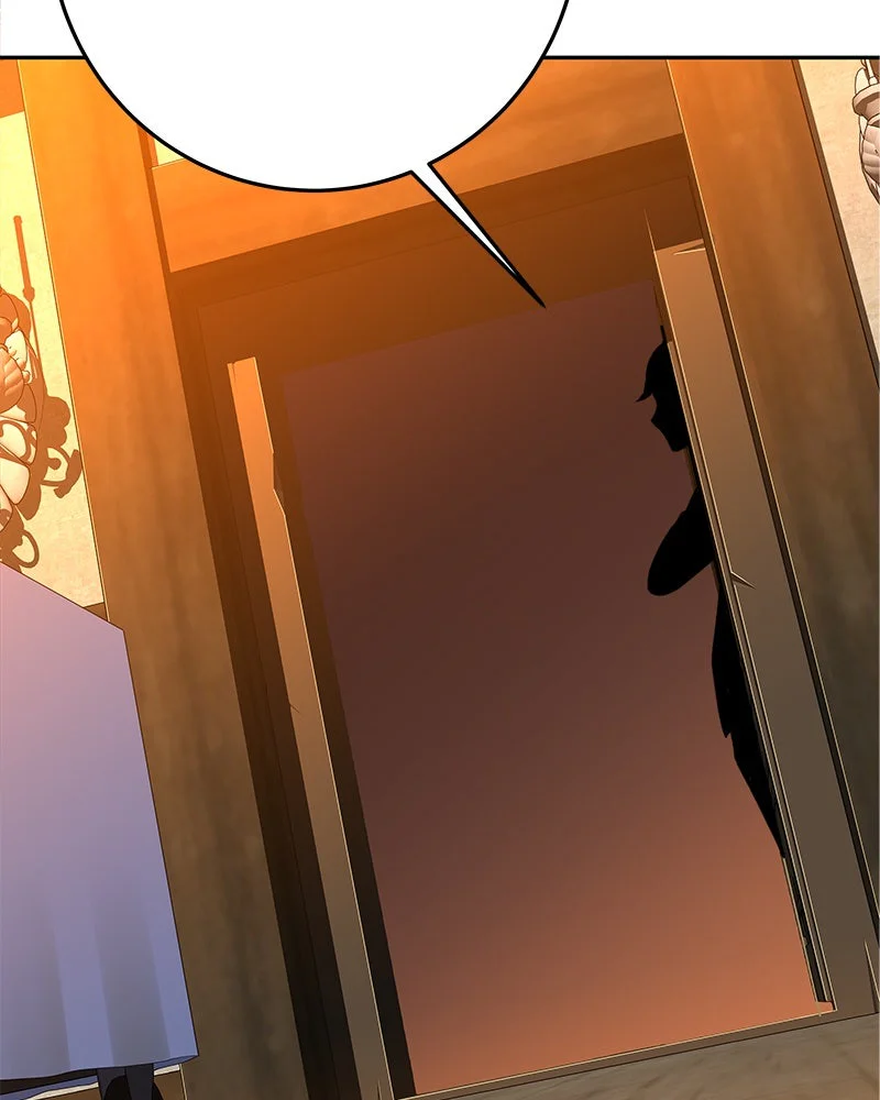 X & Ash Chapitre 18 - Page 83
