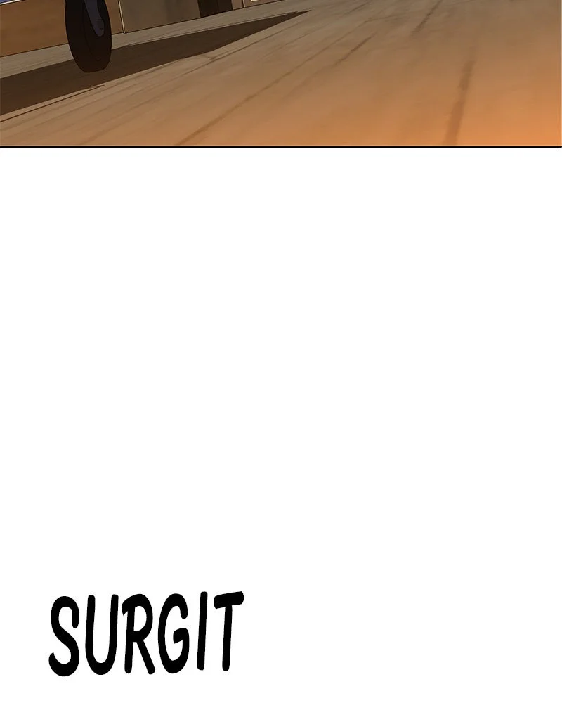 X & Ash Chapitre 18 - Page 84