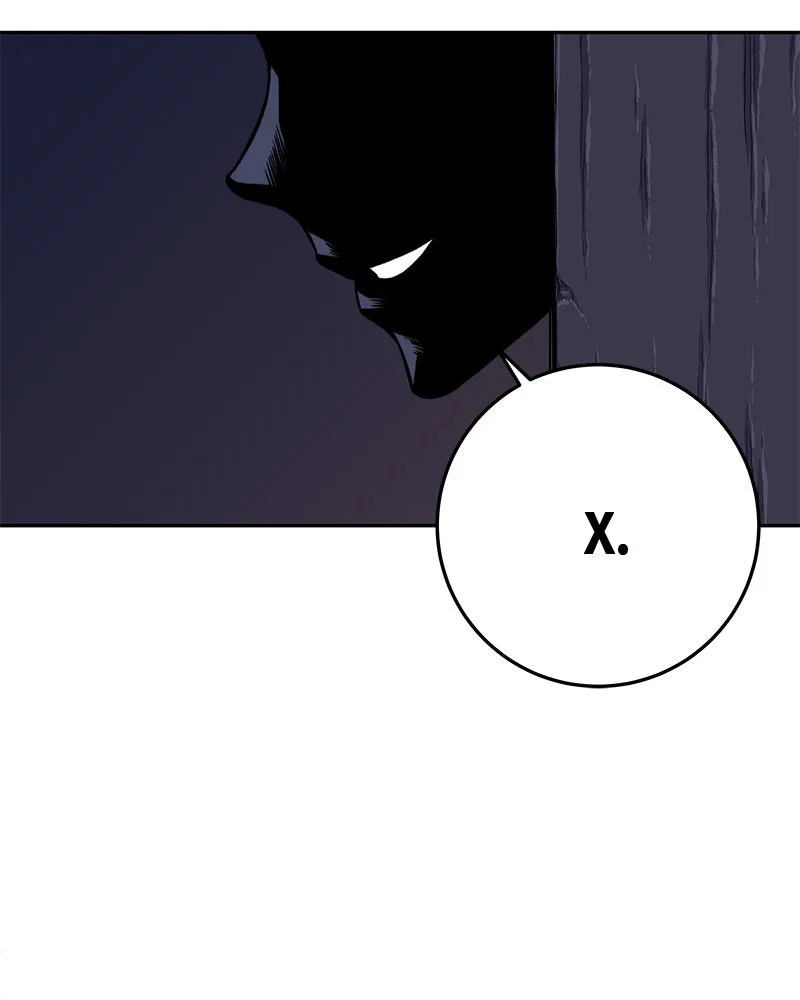 X & Ash Chapitre 18 - Page 85
