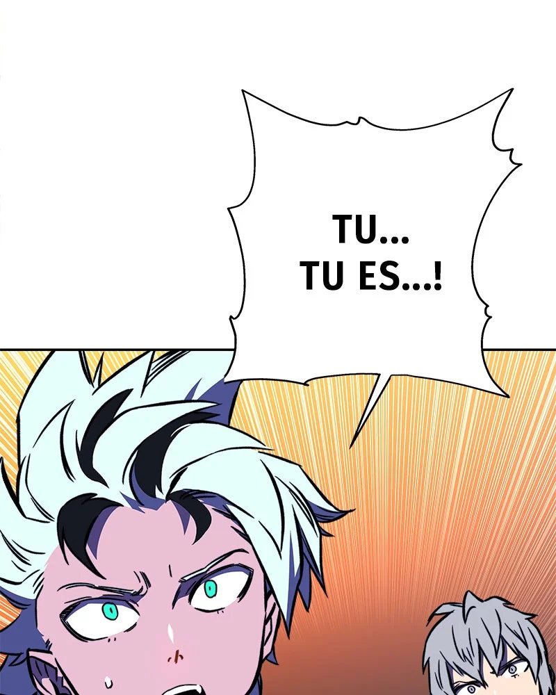 X & Ash Chapitre 18 - Page 86