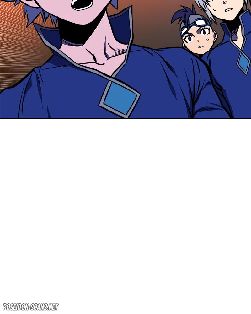 X & Ash Chapitre 18 - Page 87
