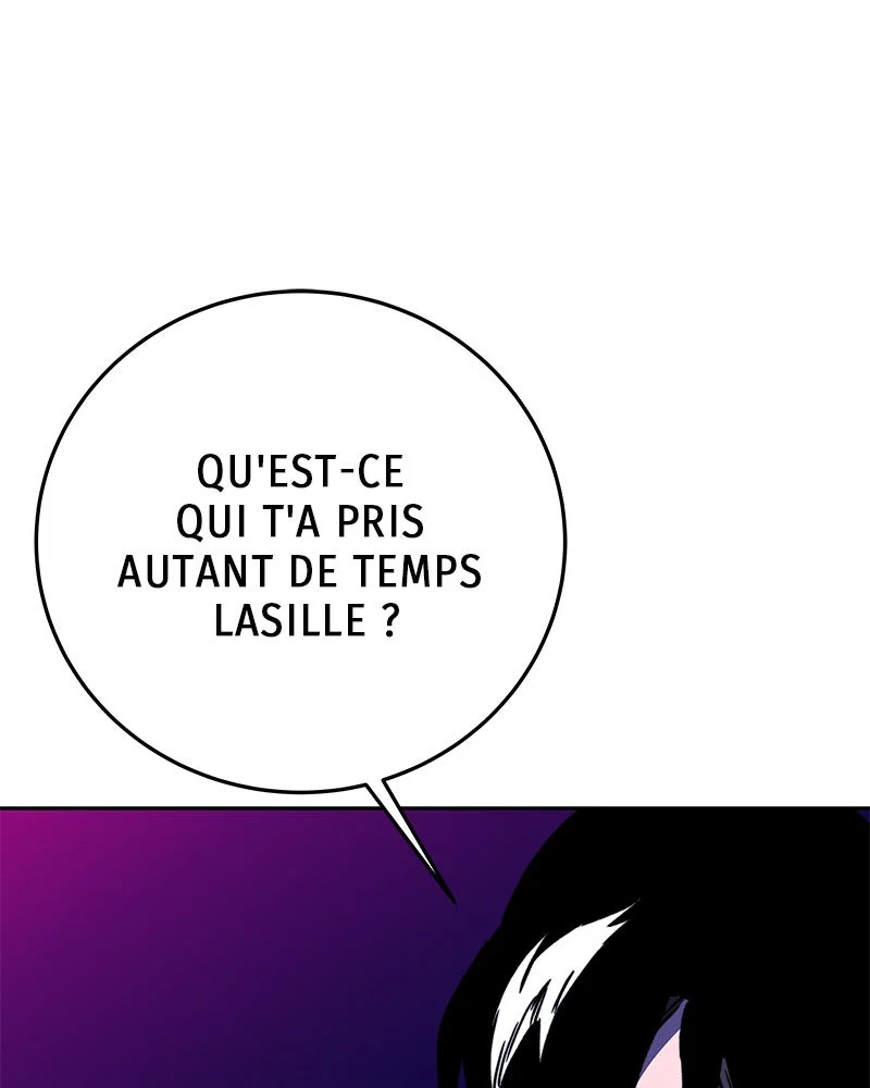 X & Ash Chapitre 18 - Page 91