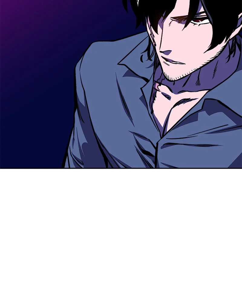 X & Ash Chapitre 18 - Page 92
