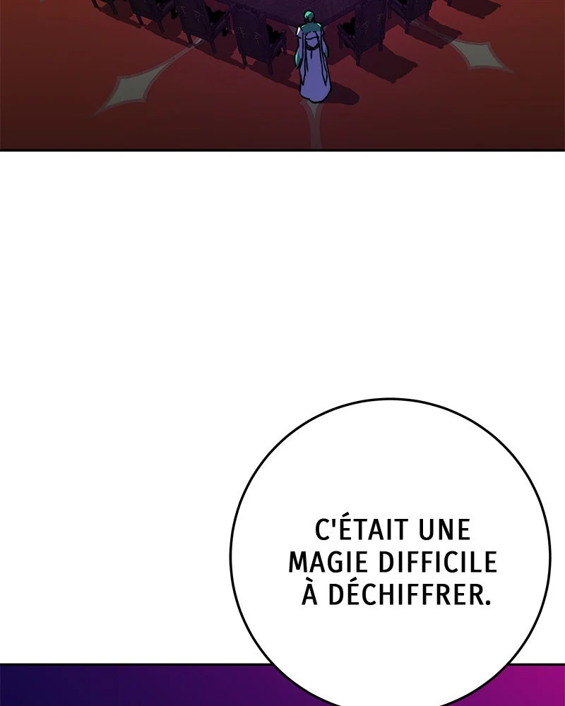 X & Ash Chapitre 18 - Page 95