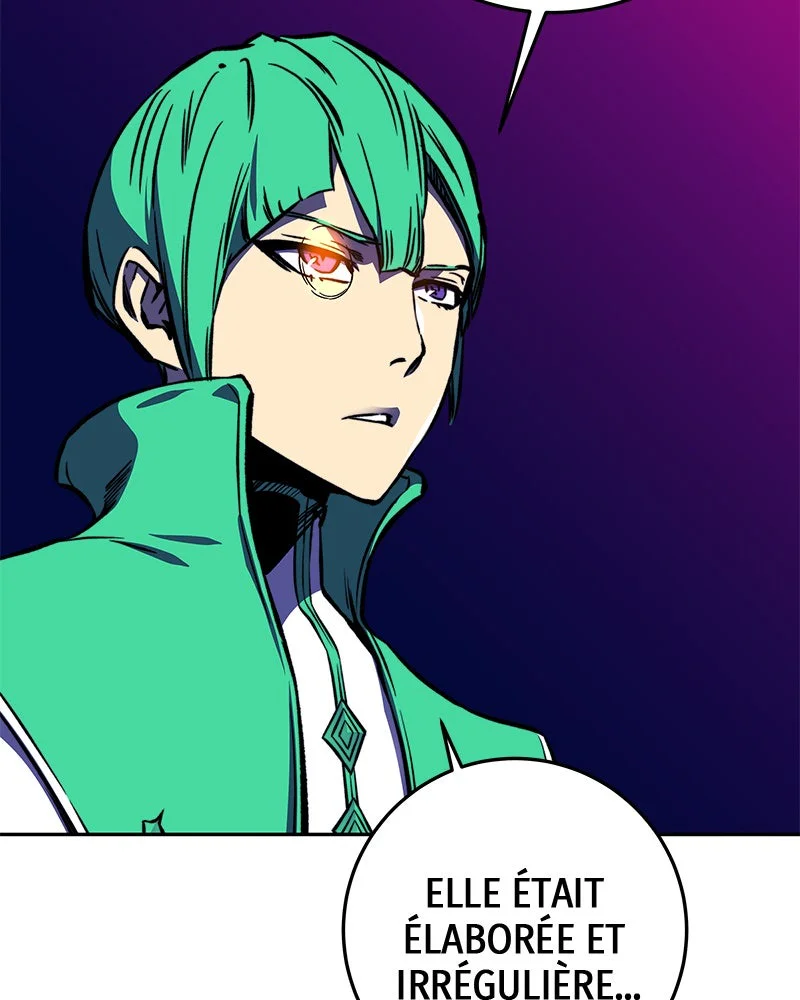 X & Ash Chapitre 18 - Page 96